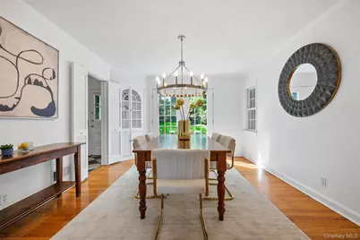 52 Midland Avenue, Bronxville, NY 10708 - Photo 15