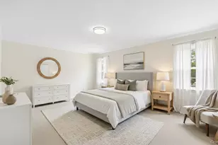 50 Wilmot Rd, New Rochelle, NY 10804 - Photo 9