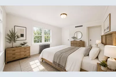 50 Wilmot Road, New Rochelle, NY 10804 - Photo 13