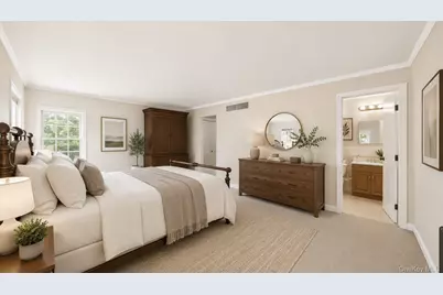 50 Wilmot Road, New Rochelle, NY 10804 - Photo 11