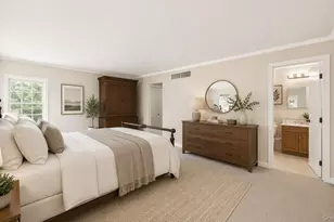 50 Wilmot Rd, New Rochelle, NY 10804 - Photo 11