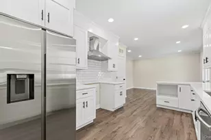 50 Wilmot Rd, New Rochelle, NY 10804 - Photo 5