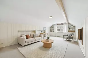50 Wilmot Rd, New Rochelle, NY 10804 - Photo 15