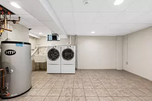 50 Wilmot Rd, New Rochelle, NY 10804 - Photo 17