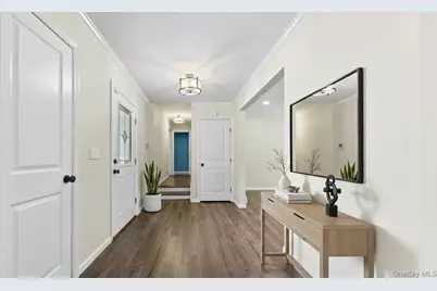 50 Wilmot Road, New Rochelle, NY 10804 - Photo 3