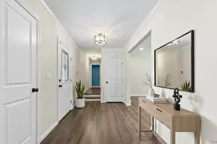 50 Wilmot Rd, New Rochelle, NY 10804 - Photo 3