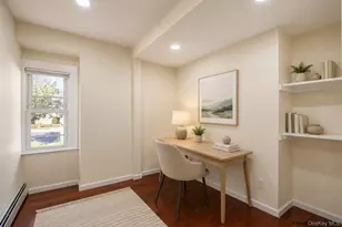 110-14 194th St, Saint Albans, NY 11412 - Photo 25