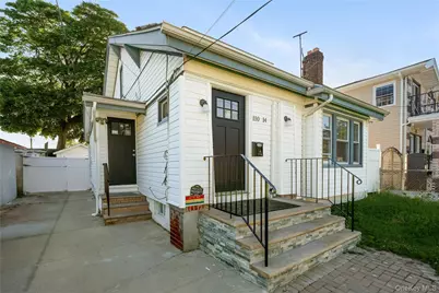 11014 194th Street, Saint Albans, NY 11412 - Photo 43