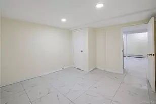 110-14 194th St, Saint Albans, NY 11412 - Photo 31