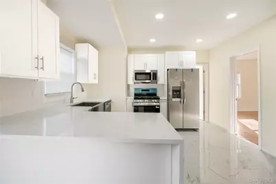 11014 194th Street, Saint Albans, NY 11412 - Photo 21