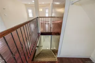 110-14 194th St, Saint Albans, NY 11412 - Photo 11