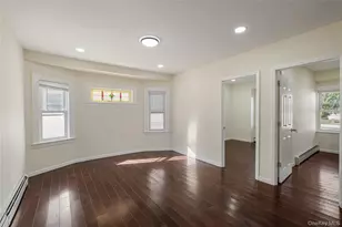 110-14 194th St, Saint Albans, NY 11412 - Photo 15