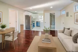 110-14 194th St, Saint Albans, NY 11412 - Photo 5