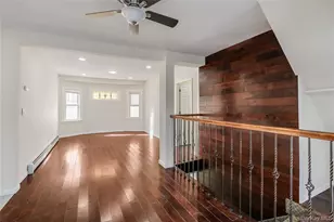 110-14 194th St, Saint Albans, NY 11412 - Photo 13