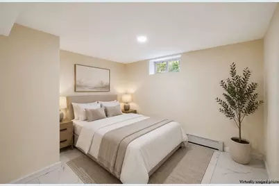 11014 194th Street, Saint Albans, NY 11412 - Photo 27