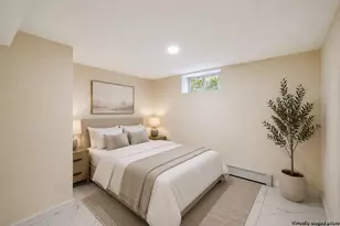110-14 194th St, Saint Albans, NY 11412 - Photo 27