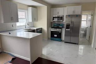 110-14 194th St, Saint Albans, NY 11412 - Photo 1