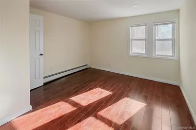 11014 194th Street, Saint Albans, NY 11412 - Photo 7