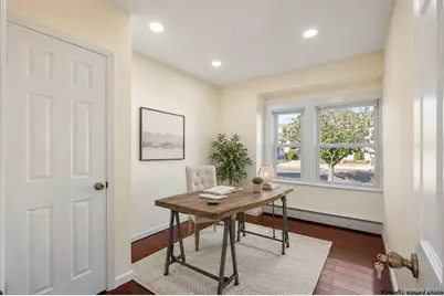 11014 194th Street, Saint Albans, NY 11412 - Photo 23