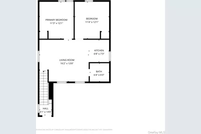 11014 194th Street, Saint Albans, NY 11412 - Photo 41