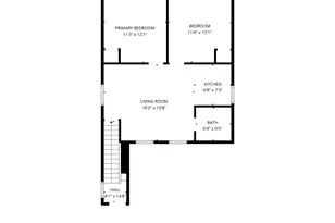 110-14 194th St, Saint Albans, NY 11412 - Photo 41