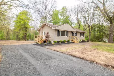 31 Marion Avenue, Napanoch, NY 12458 - Photo 1