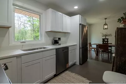 31 Marion Avenue, Napanoch, NY 12458 - Photo 31