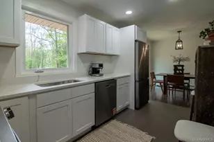 31 Marion Ave, Napanoch, NY 12458 - Photo 31