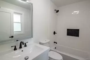 31 Marion Ave, Napanoch, NY 12458 - Photo 45