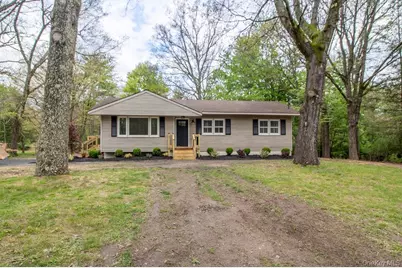 31 Marion Avenue, Napanoch, NY 12458 - Photo 3
