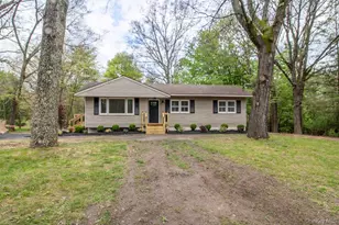31 Marion Ave, Napanoch, NY 12458 - Photo 3