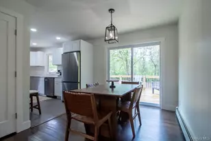 31 Marion Ave, Napanoch, NY 12458 - Photo 21