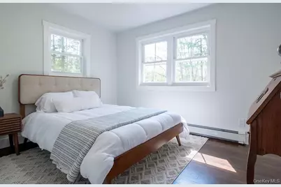 31 Marion Avenue, Napanoch, NY 12458 - Photo 39