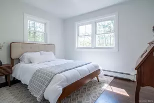 31 Marion Ave, Napanoch, NY 12458 - Photo 39