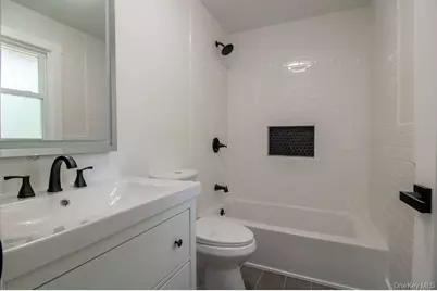 31 Marion Avenue, Napanoch, NY 12458 - Photo 43