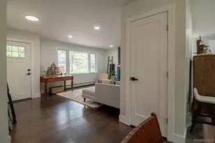 31 Marion Ave, Napanoch, NY 12458 - Photo 19