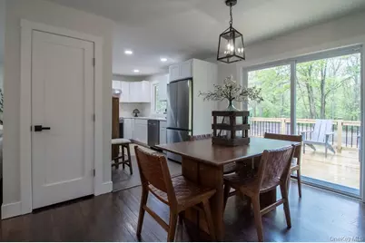 31 Marion Avenue, Napanoch, NY 12458 - Photo 23