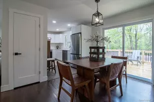 31 Marion Ave, Napanoch, NY 12458 - Photo 23