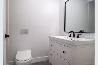 31 Marion Avenue, Napanoch, NY 12458 - Photo 37