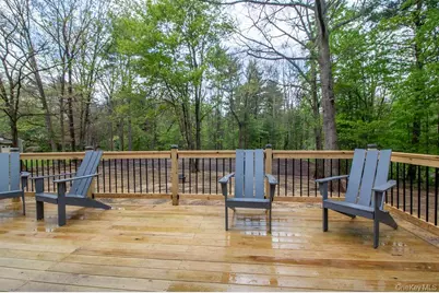 31 Marion Avenue, Napanoch, NY 12458 - Photo 27