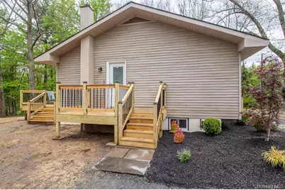 31 Marion Avenue, Napanoch, NY 12458 - Photo 13