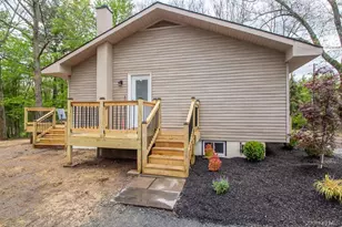 31 Marion Ave, Napanoch, NY 12458 - Photo 13