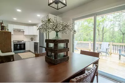 31 Marion Avenue, Napanoch, NY 12458 - Photo 25