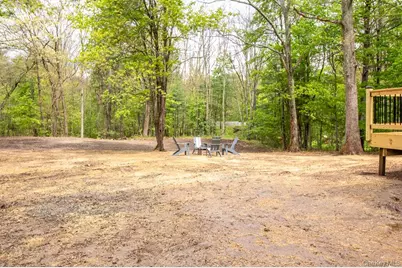 31 Marion Avenue, Napanoch, NY 12458 - Photo 9