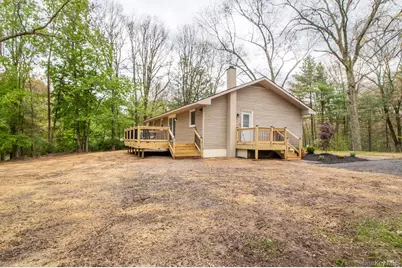 31 Marion Avenue, Napanoch, NY 12458 - Photo 7