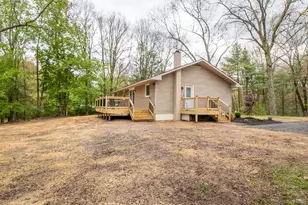 31 Marion Ave, Napanoch, NY 12458 - Photo 7