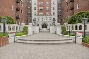 60 W Broad St, Mount Vernon, NY 10552 - Photo 1