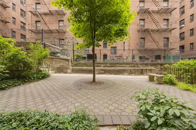 60 W Broad Street #1G, Mount Vernon, NY 10552 - Photo 27