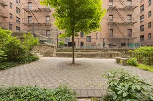 60 W Broad St, Mount Vernon, NY 10552 - Photo 27