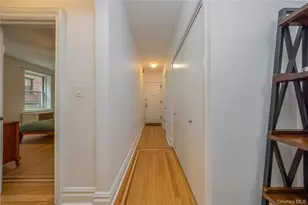 60 W Broad St, Mount Vernon, NY 10552 - Photo 5